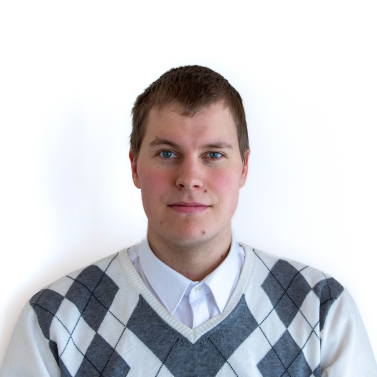 Juho Kotovuori