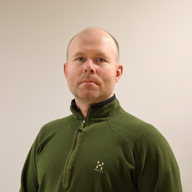 Arto Tanskanen