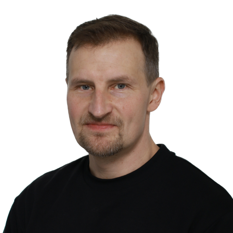 Ville Kuivalainen