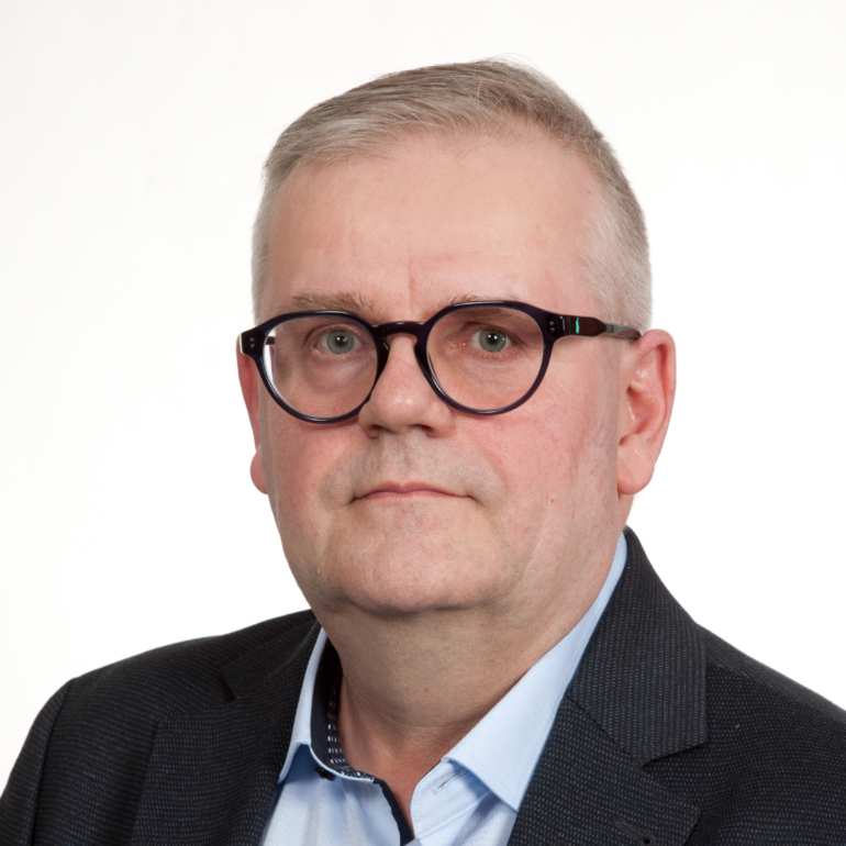 Urpo Leminen