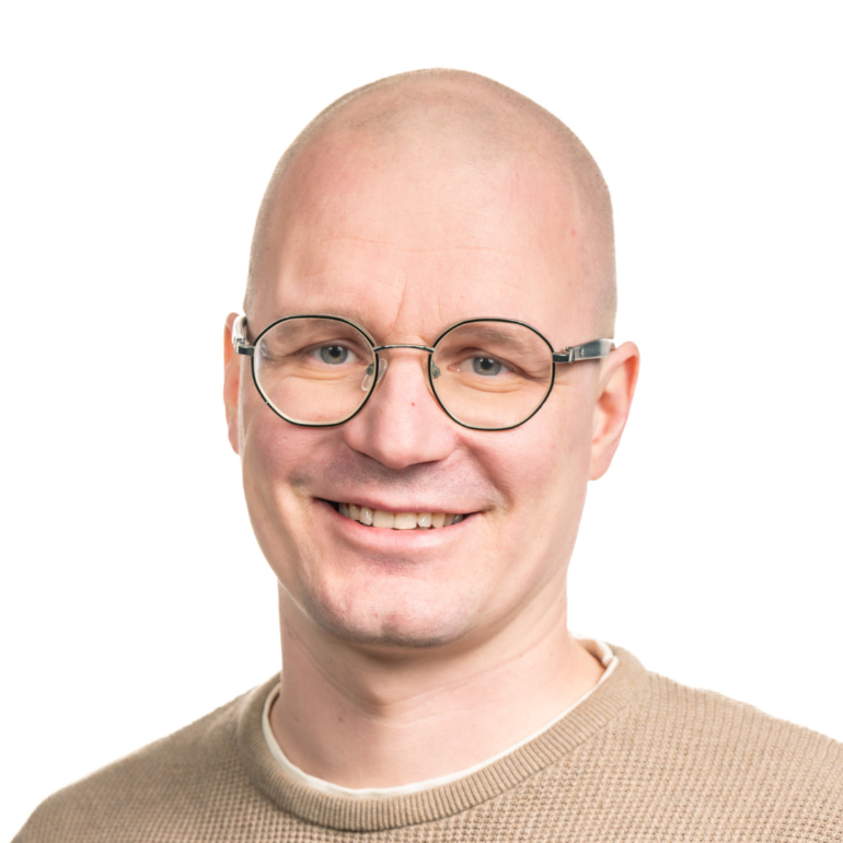 Tero Savolainen