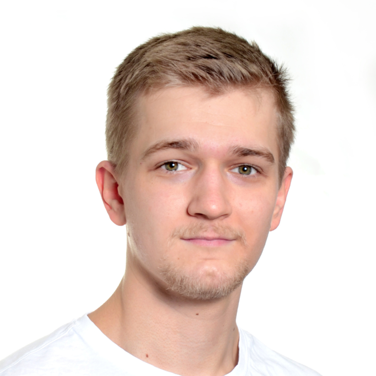 Samuli Torni