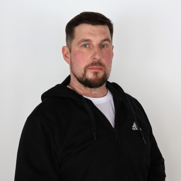 Sami Juntunen