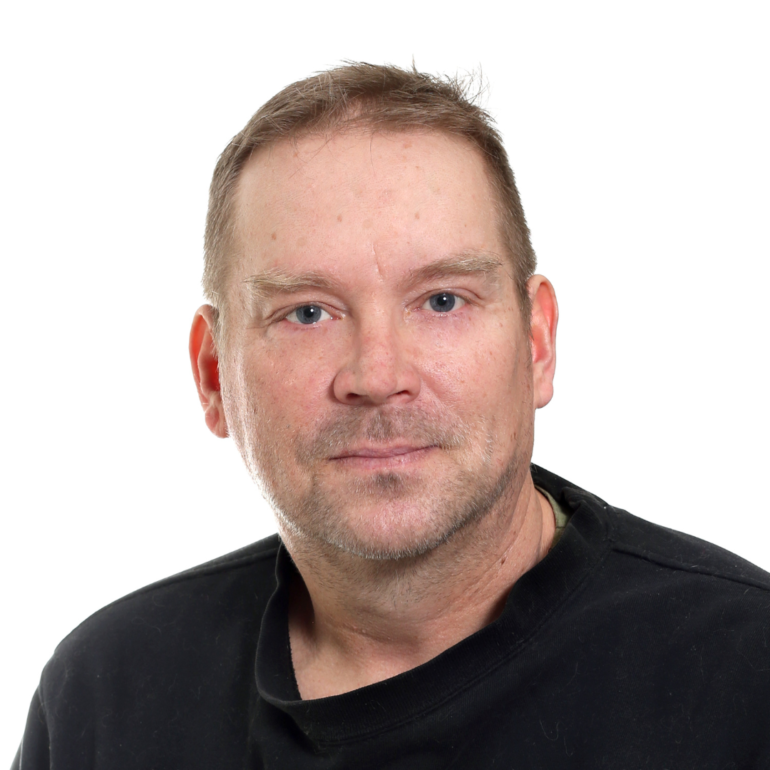 Pertti Vaittinen