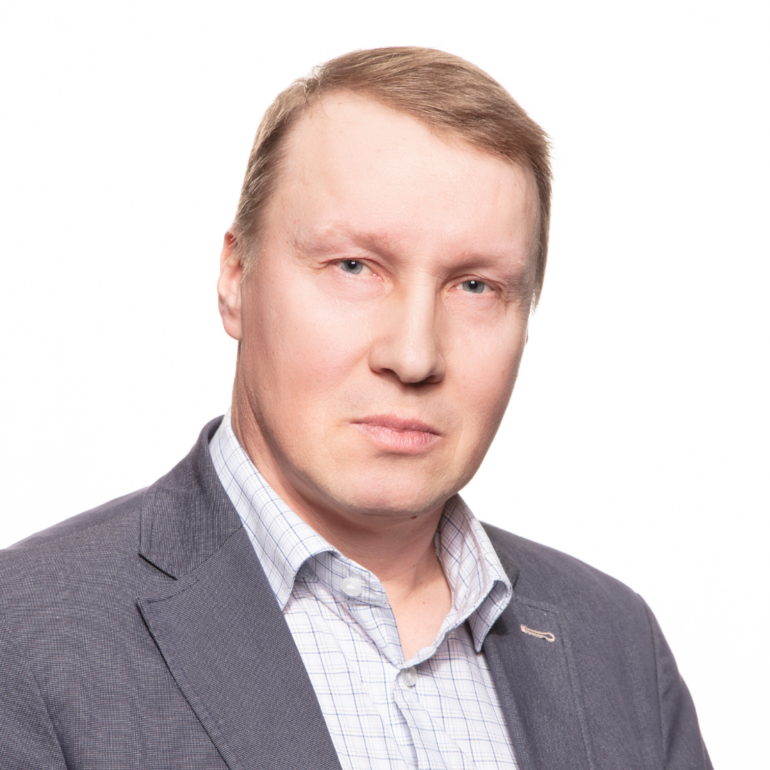 Esa Hiltunen