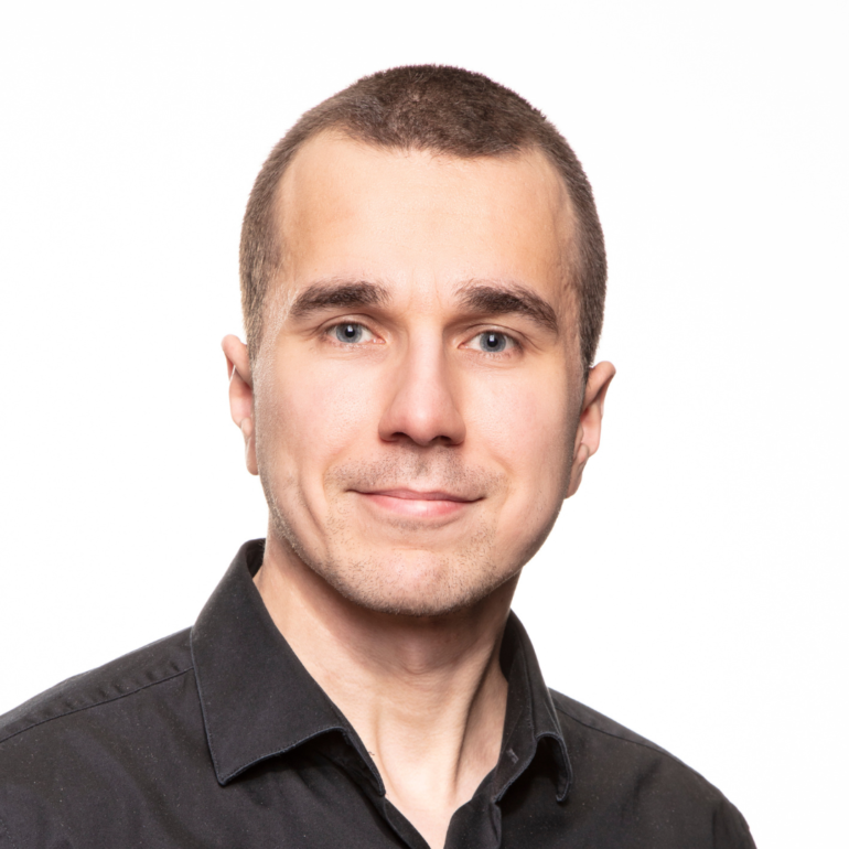 Arttu Rummukainen