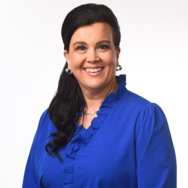 Suvi Ilonen