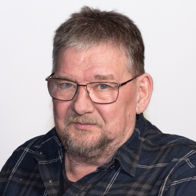 Yrjö Koivukoski