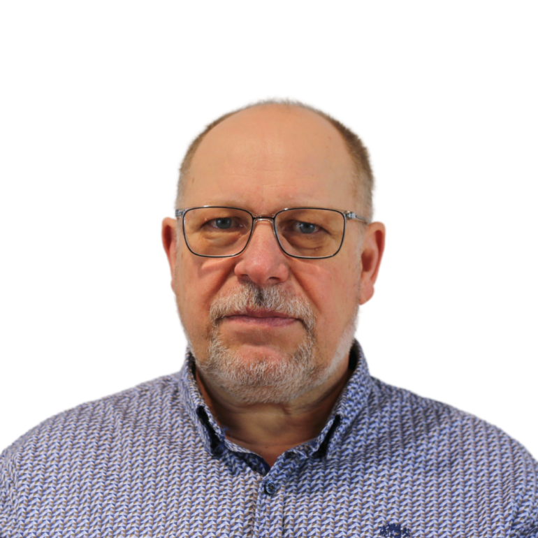 Jari Vähätalo