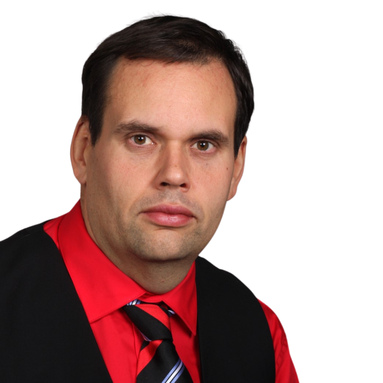 Jukka Laaksonen