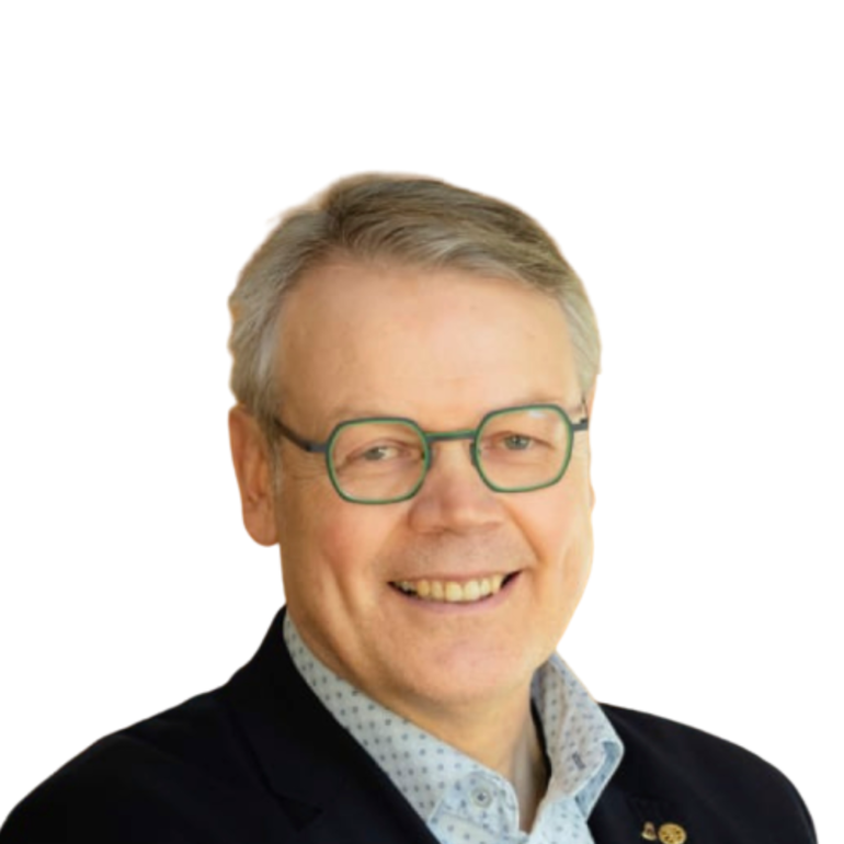 Timo Kaunisto