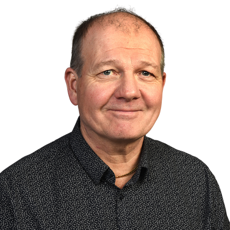 Rauno Aaltonen