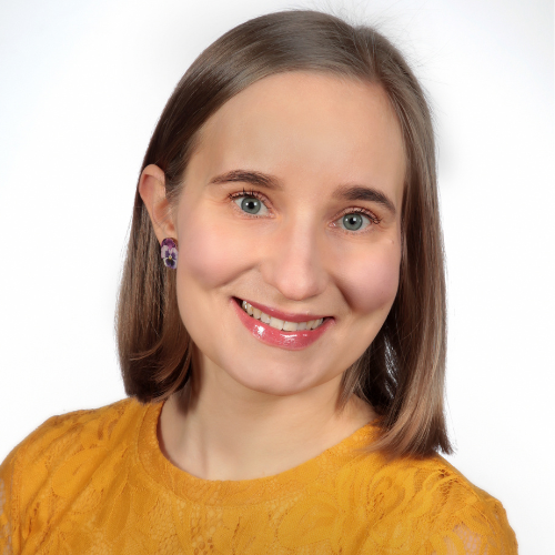 Hanna Kinnunen