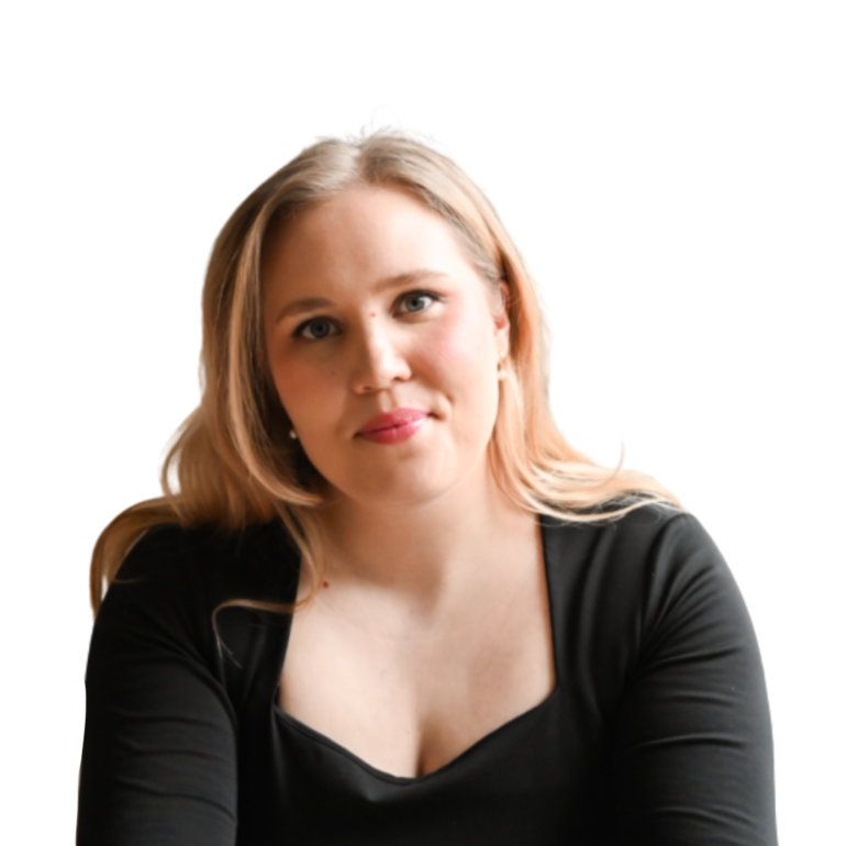 Inkeri Sundberg