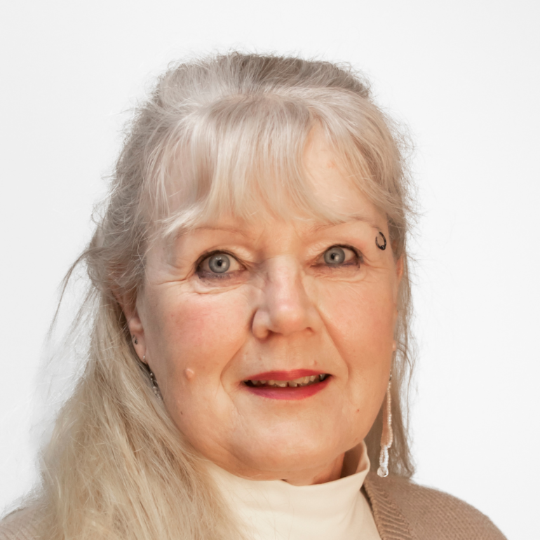 Päivi Viiala