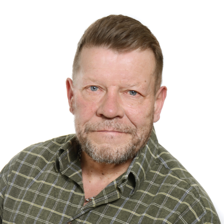 Eero-Matti Lintunen