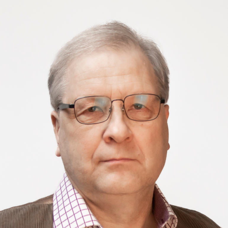 Petri Haikkala