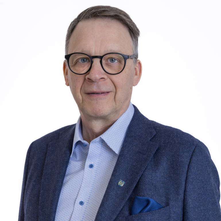 Esko Lehtimäki