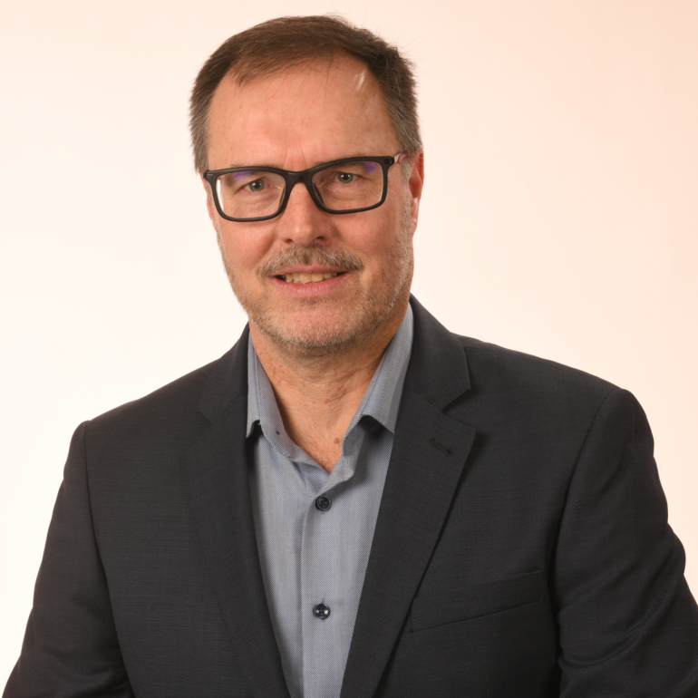 Mika Ala-Mattinen