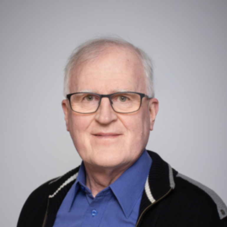 Tapani Kalenius
