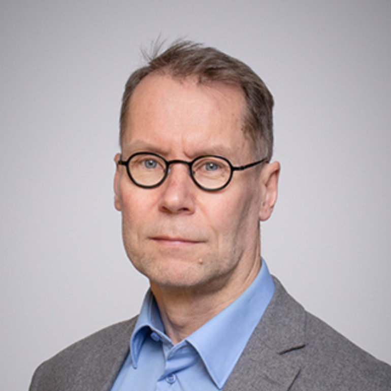 Jyri Ylönen