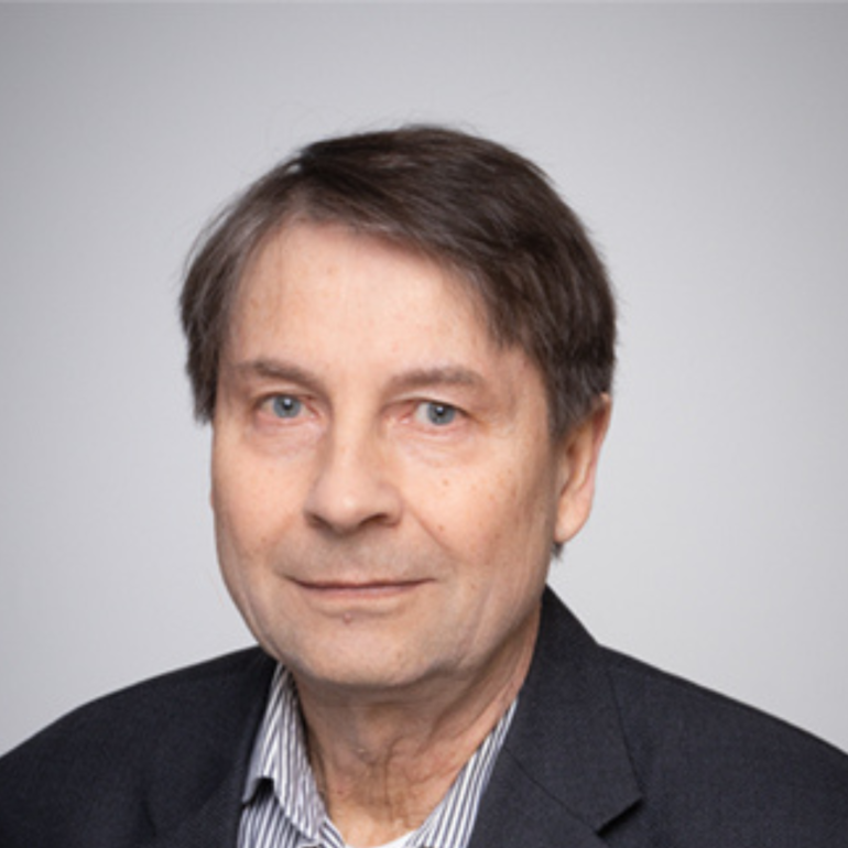 Seppo Moilanen