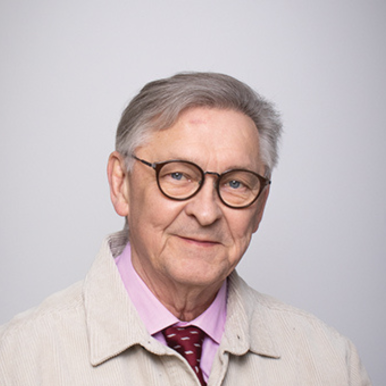 Aimo Asikainen