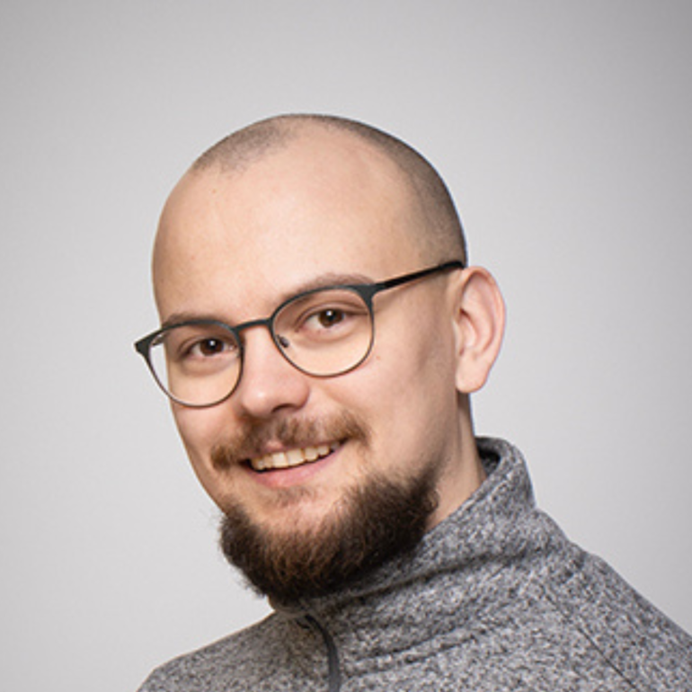 Joona Vepsäläinen