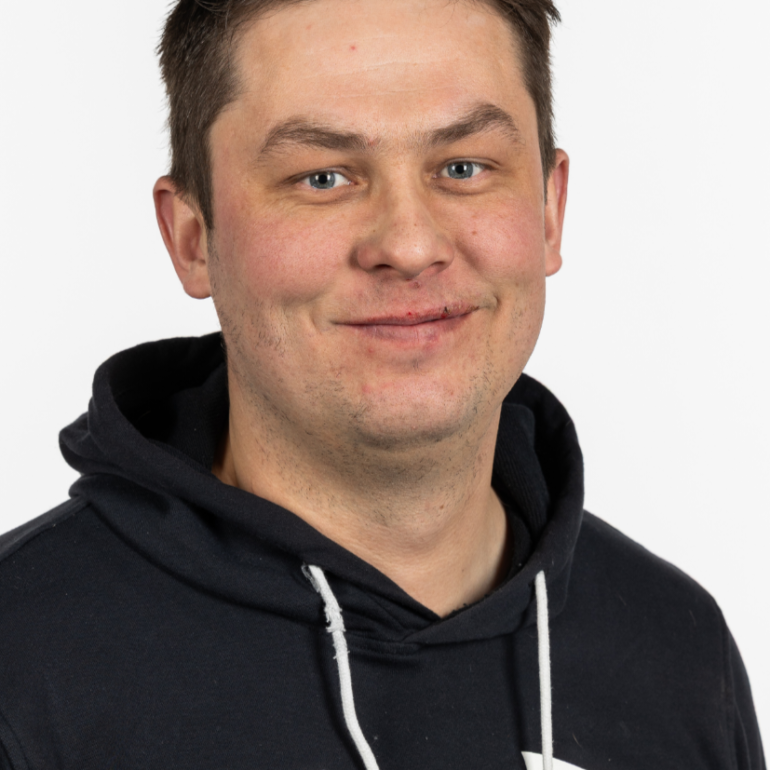 Teemu Kristo