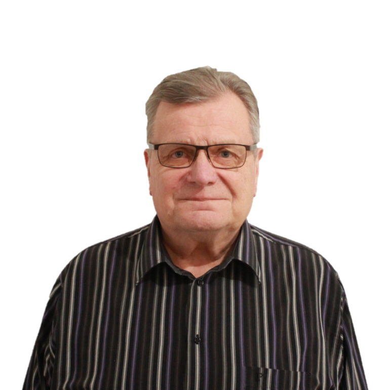 Juha Vuorela