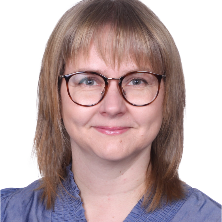 Anni Kuitunen