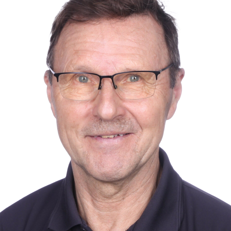 Hannu Raatikainen