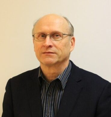 Tapani Nykänen
