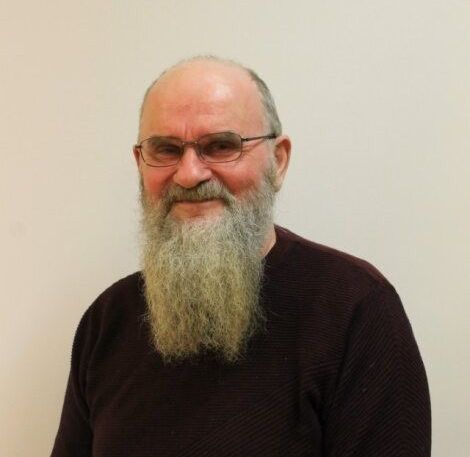 Juha Liukkonen