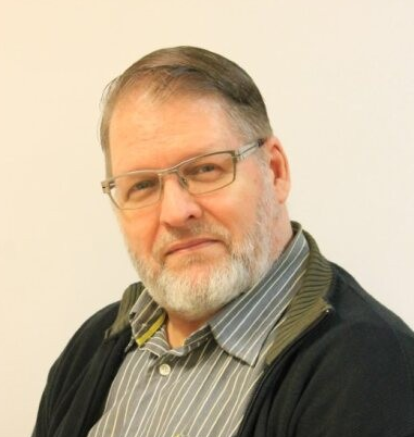 Ilkka Tanttu