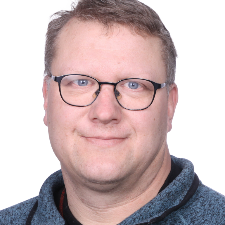 Hannu Ripatti