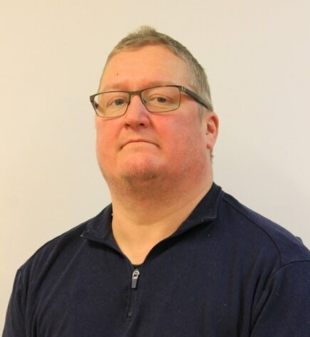 Tero Marttinen