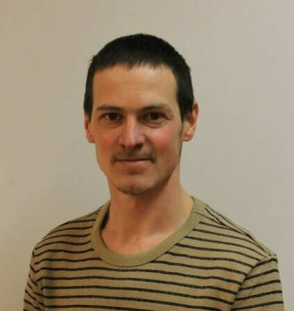 Mikael Sippo