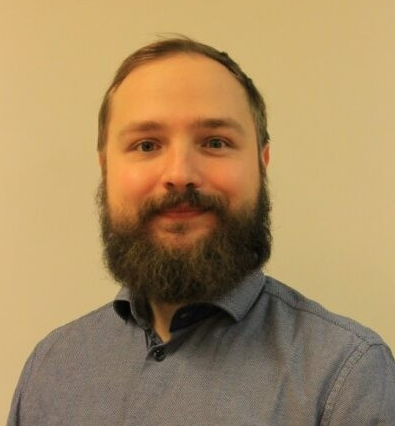 Roope Pylvänäinen