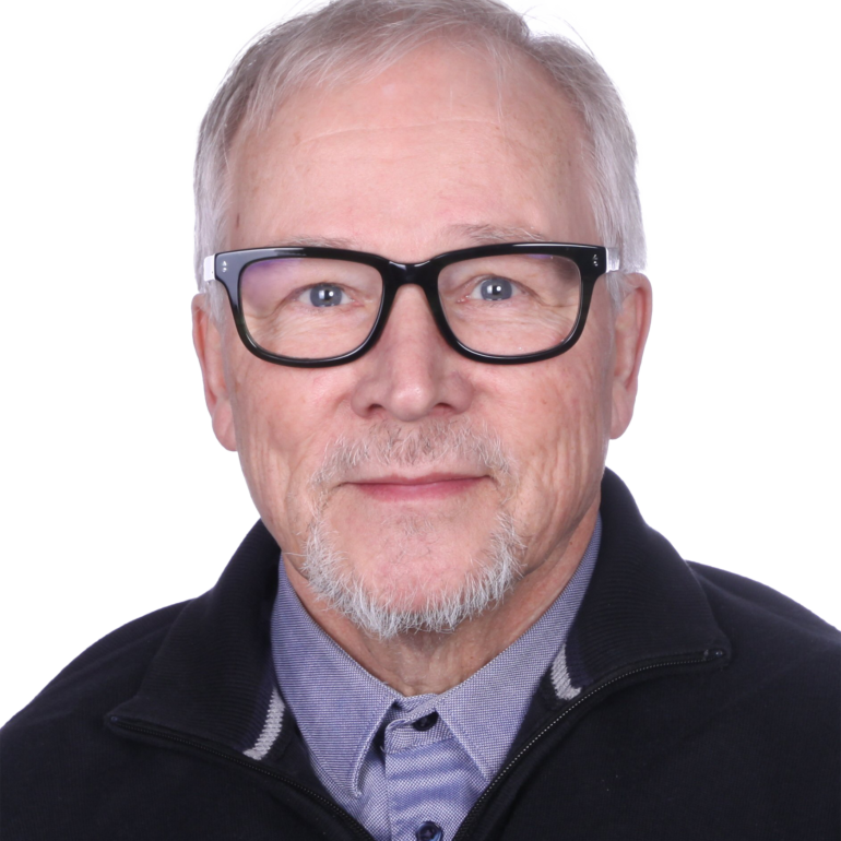 Pepe Hölttä