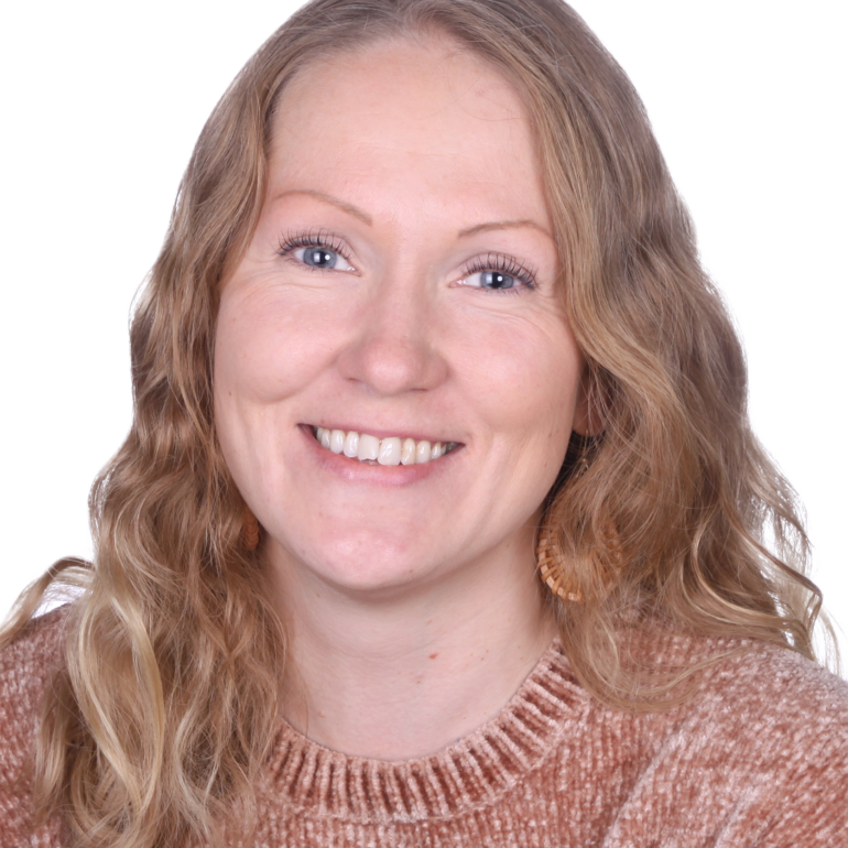Annukka Lipsanen