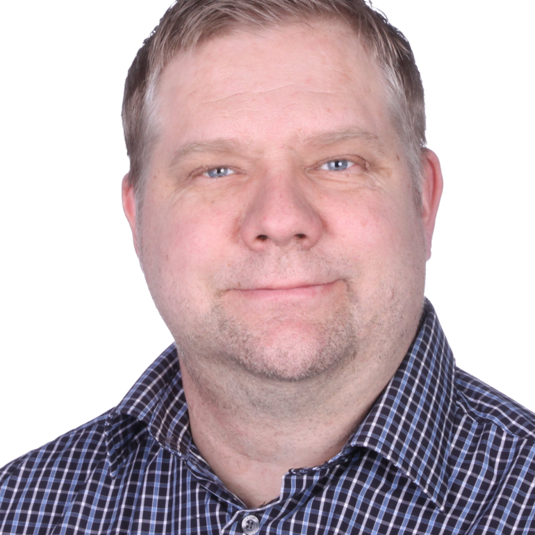 Petri Ollikainen