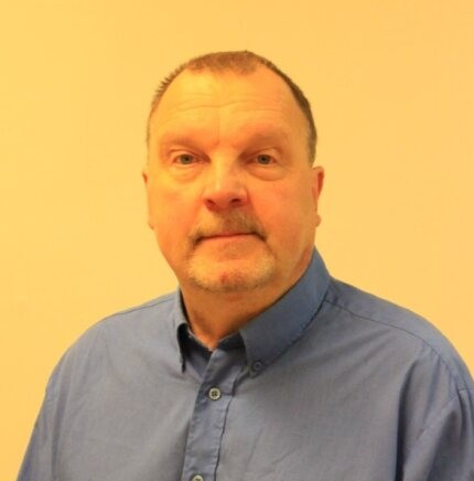 Jari Särkkä