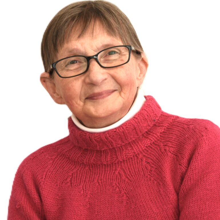 Aino Isoniemi
