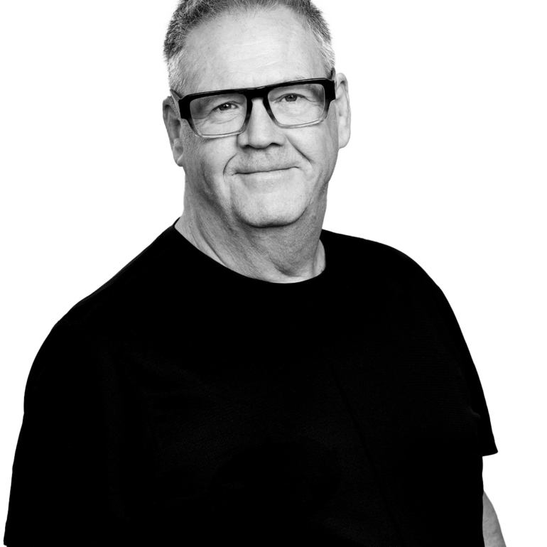 Jukka Järvinen