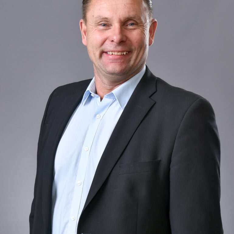 Pasi Jarva