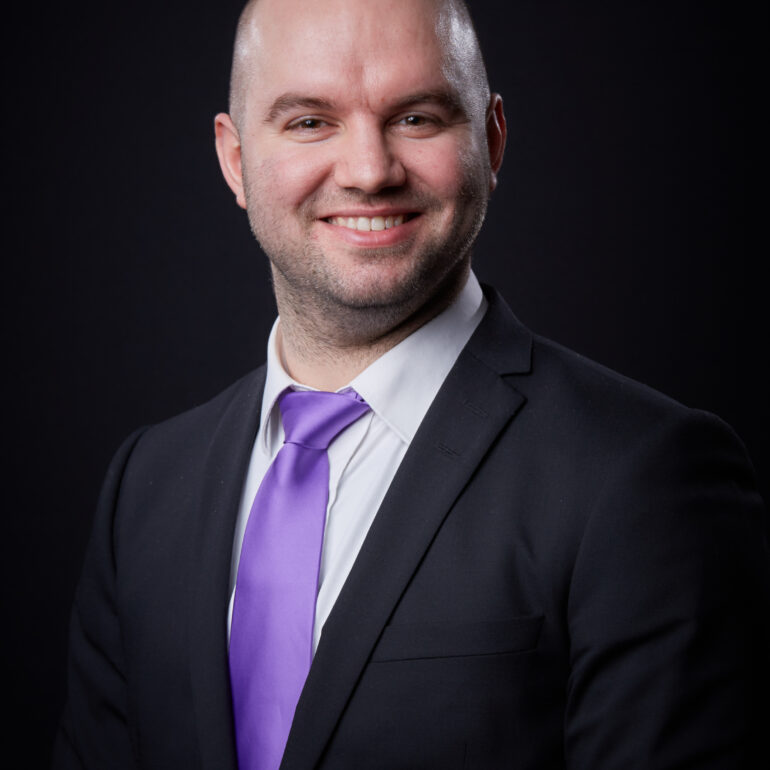 Juho Mattila