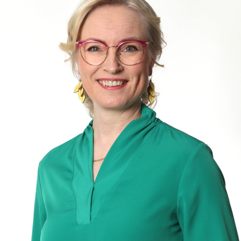 Riikka Turunen