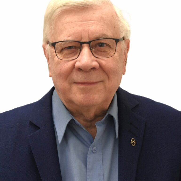 Pentti Tuovinen