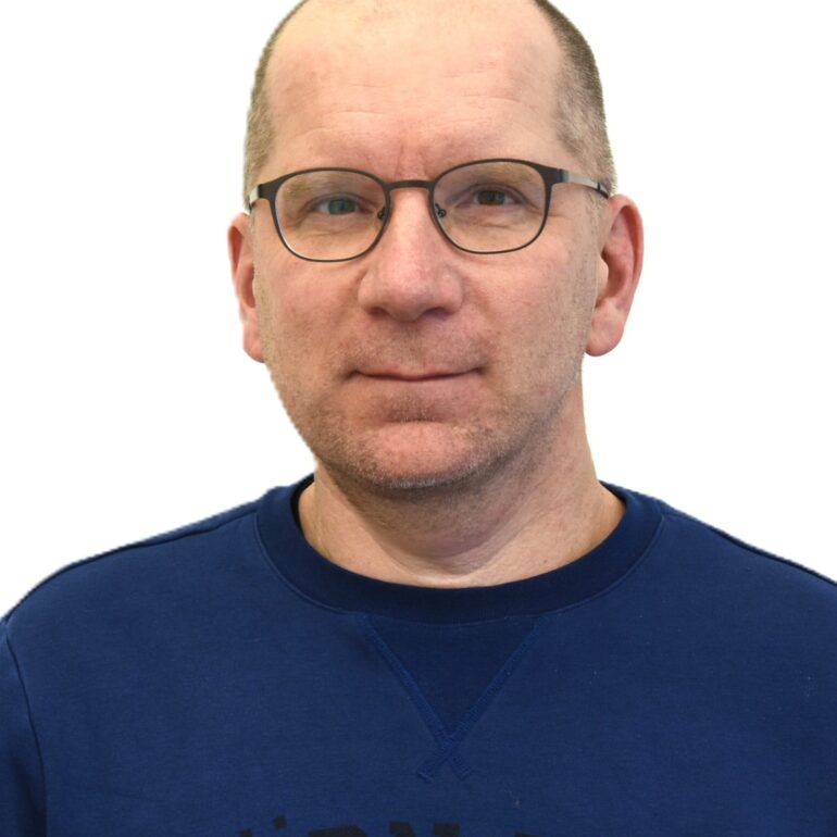 Jukka-Pekka Savolainen
